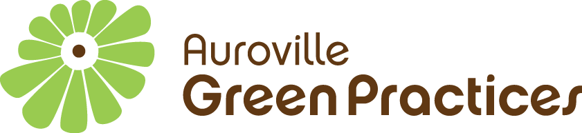 Gallery | Auroville Green Practices