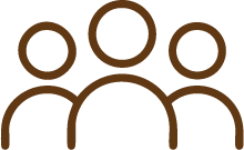 group_icon