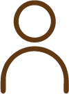 individual_icon