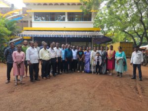 Advancing Sustainable Urban Energy Transitions