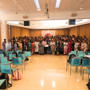 Sri Manakula Vinayagar Medical College and Hospital