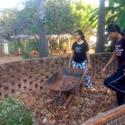 Pearl Academy Pearl Academy