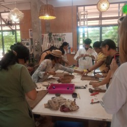 Pearl Academy Pearl Academy