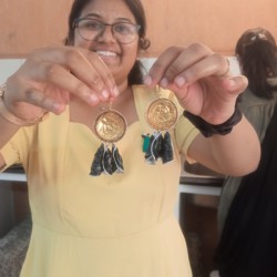 Pearl Academy Pearl Academy