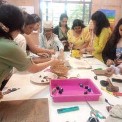 Pearl Academy Pearl Academy