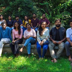Bharathidasan Institute of Management