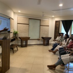 Bharathidasan Institute of Management Bharathidasan Institute of Management