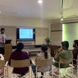 Bharathidasan Institute of Management Bharathidasan Institute of Management