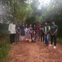 Bharathidasan Institute of Management Bharathidasan Institute of Management