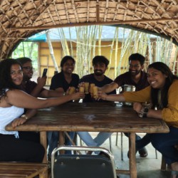 Bharathidasan Institute of Management Bharathidasan Institute of Management