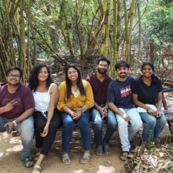 Bharathidasan Institute of Management Bharathidasan Institute of Management