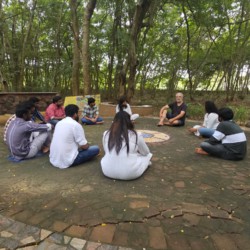 Bharathidasan Institute of Management Bharathidasan Institute of Management