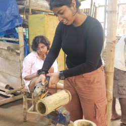 Woxven University Woxven University