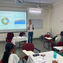 Sustainable Urban Energy Transitions Sustainable Urban Energy Transitions