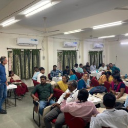 Sustainable Urban Energy Transitions Sustainable Urban Energy Transitions