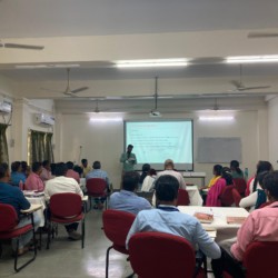 Sustainable Urban Energy Transitions Sustainable Urban Energy Transitions