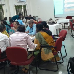 Sustainable Urban Energy Transitions Sustainable Urban Energy Transitions