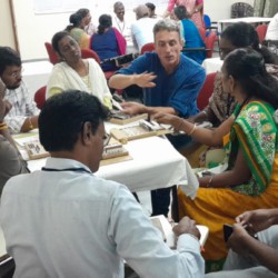 Sustainable Urban Energy Transitions Sustainable Urban Energy Transitions