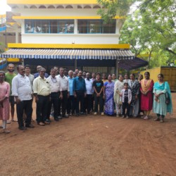 Advancing Sustainable Urban Energy Transitions Advancing Sustainable Urban Energy Transitions