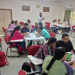 Advancing Sustainable Urban Energy Transitions Advancing Sustainable Urban Energy Transitions