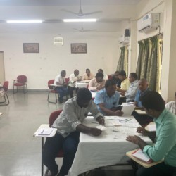 Advancing Sustainable Urban Energy Transitions Advancing Sustainable Urban Energy Transitions