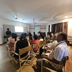 Climate Change Adaptation Program Climate Change Adaptation Program