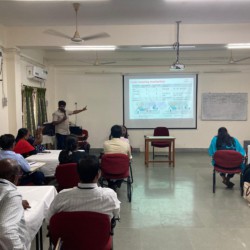 Advancing Sustainable Urban Energy Transitions Advancing Sustainable Urban Energy Transitions