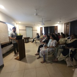 Climate Change Adaptation Program Climate Change Adaptation Program