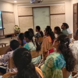 Advancing Sustainable Urban Energy Transitions Advancing Sustainable Urban Energy Transitions