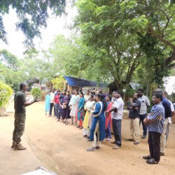 Climate Change Adaptation Program Climate Change Adaptation Program