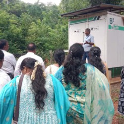 Advancing Sustainable Urban Energy Transitions Advancing Sustainable Urban Energy Transitions