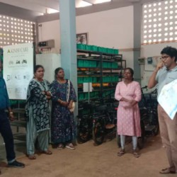 Advancing Sustainable Urban Energy Transitions Advancing Sustainable Urban Energy Transitions