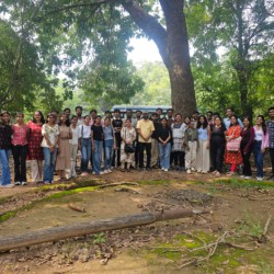 Shri Prince Maratha Boarding House’s College of Architecture Shri Prince Maratha Boarding House’s College of Architecture