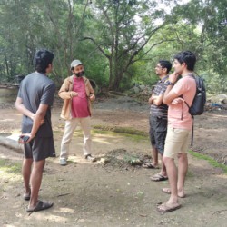 Natural Building Basics - December Natural Building Basics - December