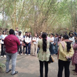 Shri Prince Maratha Boarding House’s College of Architecture Shri Prince Maratha Boarding House’s College of Architecture