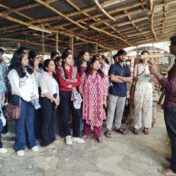 Shri Prince Maratha Boarding House’s College of Architecture Shri Prince Maratha Boarding House’s College of Architecture